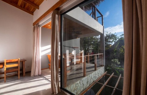 Nosara Apartment | Beachfront Air Suites #5