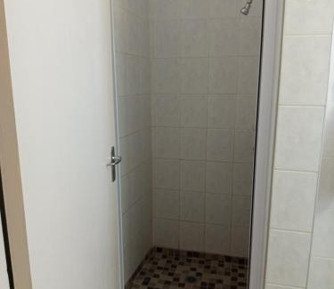 Scottburgh Apartment | Beachfront Apartment