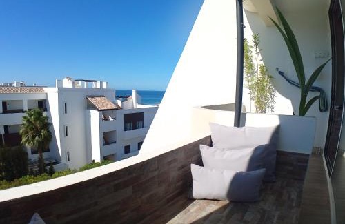 Porto de Mos Apartment | Beachfront Apartments Porto de Mós Beach - Lagos