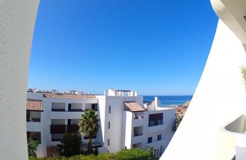 Porto de Mos Apartment | Beachfront Apartments Porto de Mós Beach - Lagos
