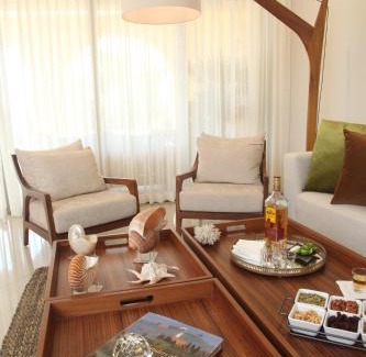 Marina Mazatlan Apartment | Beachfront at Las Gavias Grand 216
