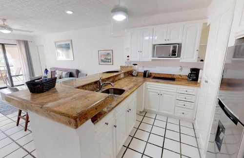 Playacar Condo | Beachfront Condo in Playacar Stunning Ocean Views 7109
