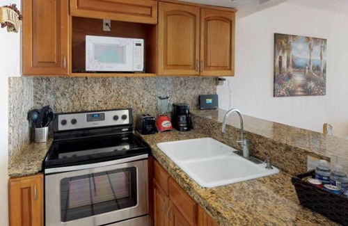 Playacar Condo | Beachfront Condo in Playacar Stunning Ocean Views 7112