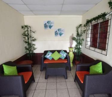 Playa El Pimental House | Beachfront- El Torogoz del Pimental