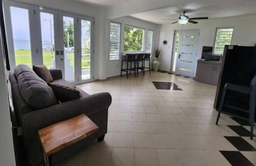 Carrizal Apartment | Beachfront Escape Villa Apartment I