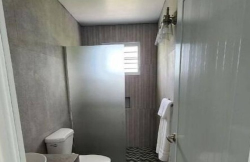 Carrizal Apartment | Beachfront Escape Villa Apartment I