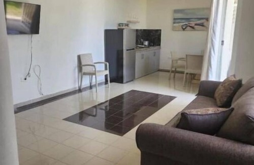 Carrizal Apartment | Beachfront Escape Villa Apartment II