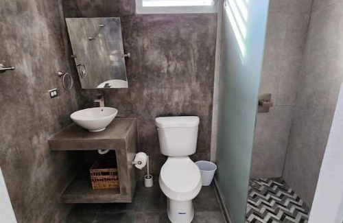 Carrizal Apartment | Beachfront Escape Villa Apartment II
