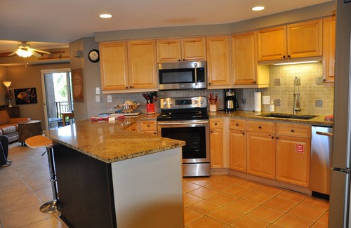 Sandestin Condo | BEACHFRONT! Golf Cart! Spring Break Deals! Low Rates! No Owner Fees! Top Reviews