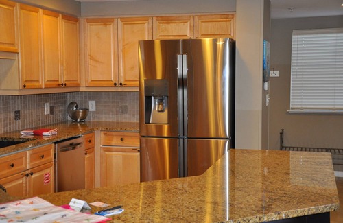 Sandestin Condo | BEACHFRONT! Golf Cart! Spring Break Deals! Low Rates! No Owner Fees! Top Reviews