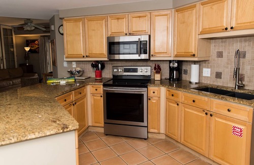 Sandestin Condo | BEACHFRONT! Golf Cart! Spring Break Deals! Low Rates! No Owner Fees! Top Reviews