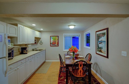 Hauula House | Beachfront Home