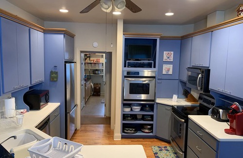 Moncks Corner House | Beachfront Lakehouse FOR SALE