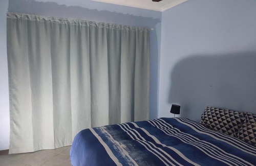 Southport Apartment | Beachfront little farm