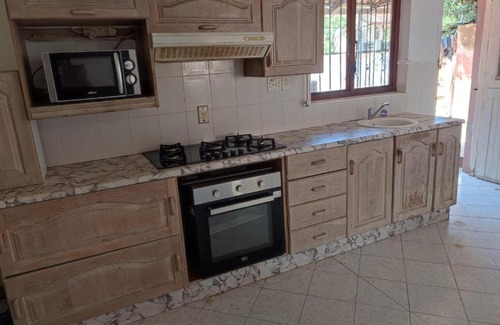 Southport Apartment | Beachfront little farm