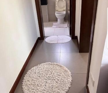 Vipingo Apartment | Beachfront. Little paradise!