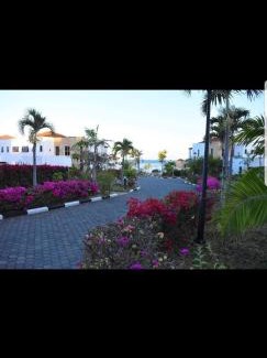 Vipingo Apartment | Beachfront. Little paradise!