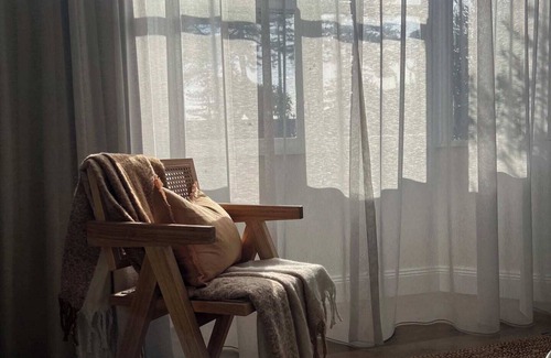 Brighton House | Beachfront Luxe 250m to Famous Beach Boxes