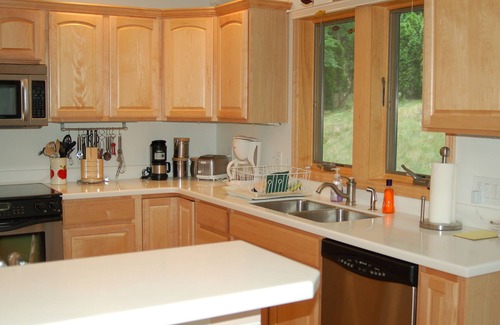 Shelby House | Beachfront Luxury Home On A Private Road ~ No Neighbors ~ Complete Privacy