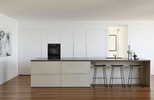 Bulli House | Beachfront Luxury @ Sandon Point is your Dream Holiday Home