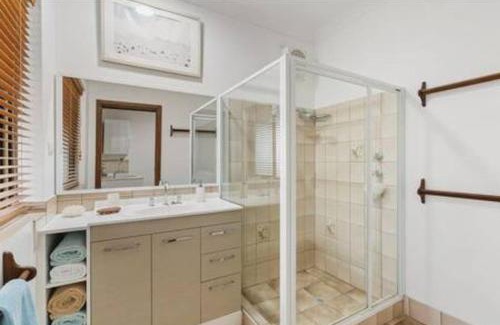 Peppermint Grove Beach House | Beachfront Mansion by Peppy Beach Retreats®