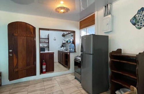 Manzanillo House | Beachfront | Pool Access | Walk Everywhere