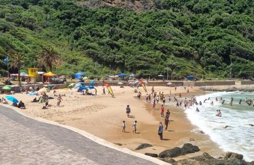 Victoria Bay Apartment | Beachfront property, Victoria Bay, Garden route