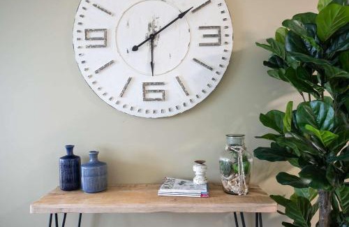 Mollymook Apartment | Beachfront Six