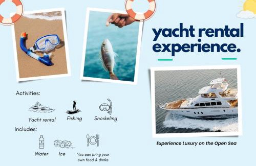 Marina Vallarta Apartment | Beachfront Stay with 3 Pools Spa Gym Kids Club and Tennis