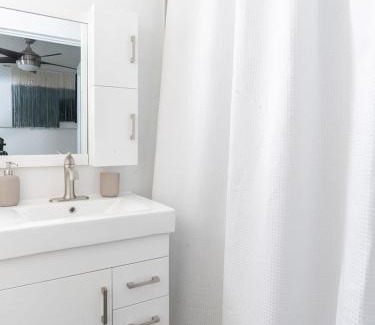 Dorado Pueblo Apartment | Beachfront Studio #3 1 Room 1 Bath Pool