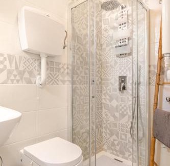Chioggia Apartment | Beachfront Studio Free Parking-Pool 50m from Sea