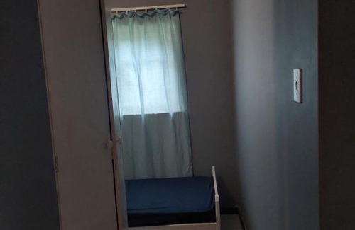 Pumula Apartment | Beachfront_Vibe