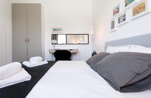 Privlaka Villa | Beachfront Villa Taris with Seaview