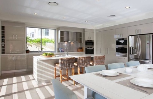 Yaroomba House | Beachhaven - walk to beach