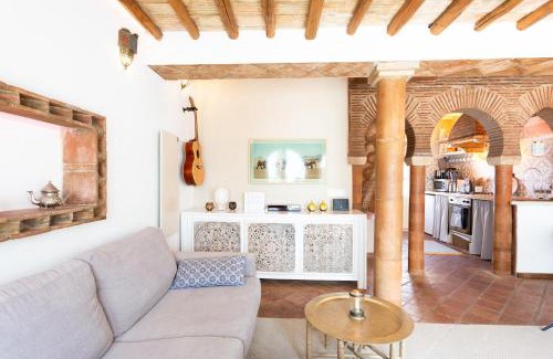 Salema House | Beachhouse Algarve, Beach 50m