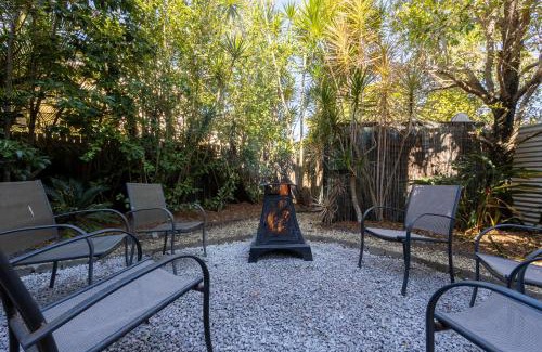 Clontarf Bed & Breakfast | Beachhouse Bed and Breakfast