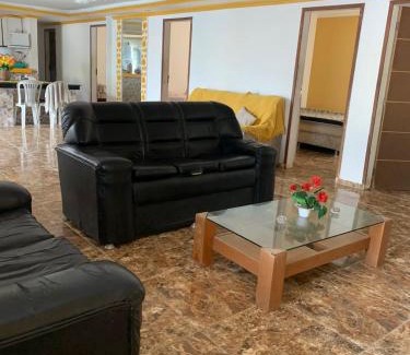 Pilar House | @BeachHouseItamaraca