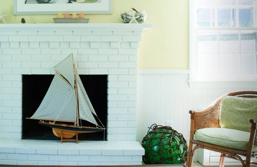 Biddeford Pool House | Beachmore well appointed 4/3.5 house A/C short walk to beaches of Biddeford Pool