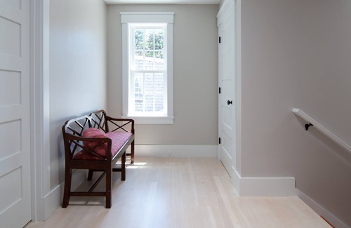 Biddeford Pool House | Beachmore well appointed 4/3.5 house A/C short walk to beaches of Biddeford Pool