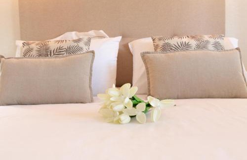 Carcavelos Apartment | beachome4u2