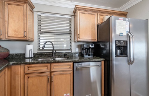 Sandestin Condo | BEACHSIDE 2 SANDESTIN BEACH FRONT 1 BR KING, NEW POOL AND HOT TUB! SUNSETS!