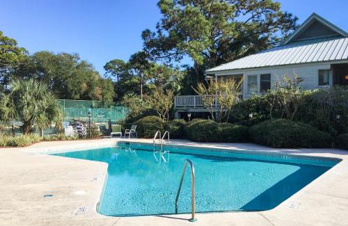 South Beach House | Beachside 229
