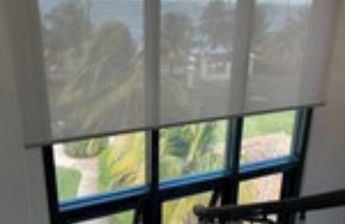Isla Verde Resort | Beachside Adventure Suites