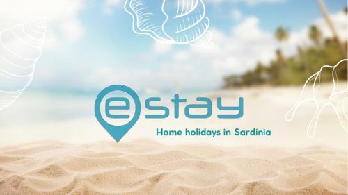 Torre Grande Apartment | Beachside Apartments - Vista