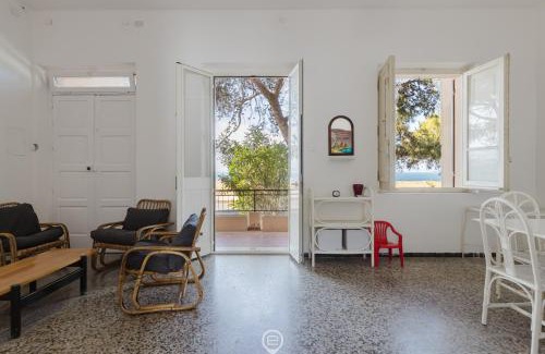 Torre Grande Apartment | Beachside Apartments - Vista