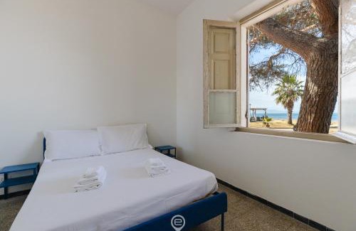 Torre Grande Apartment | Beachside Apartments - Vista