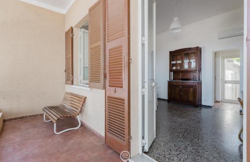 Torre Grande Apartment | Beachside Apartments - Vista