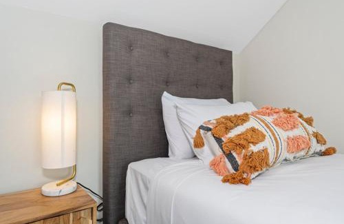 Mandurah Apartment | Beachside Bliss 2 Bedroom Family Villa