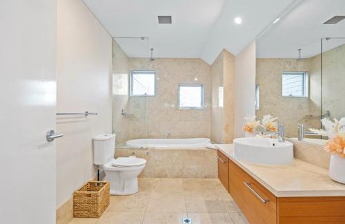 Mandurah Apartment | Beachside Bliss 2 Bedroom Family Villa