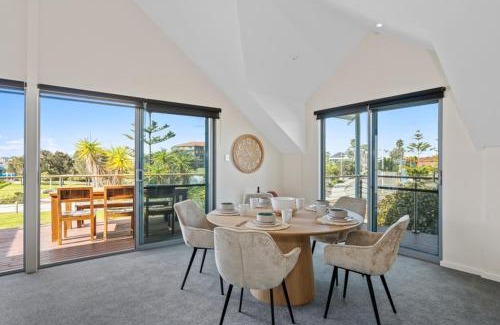 Mandurah Apartment | Beachside Bliss 2 Bedroom Family Villa